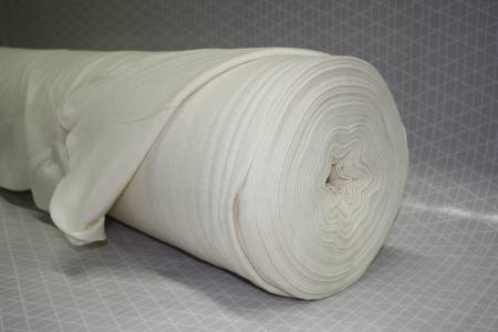 [230-15] Katahdin Premium 100% Cotton Batting 4oz 120in x 15yd
