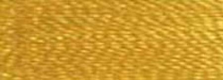 [90219-2242] Super Strength Rayon Embroidery Thread 2-ply 40wt 120d 1100yds Goldenrod